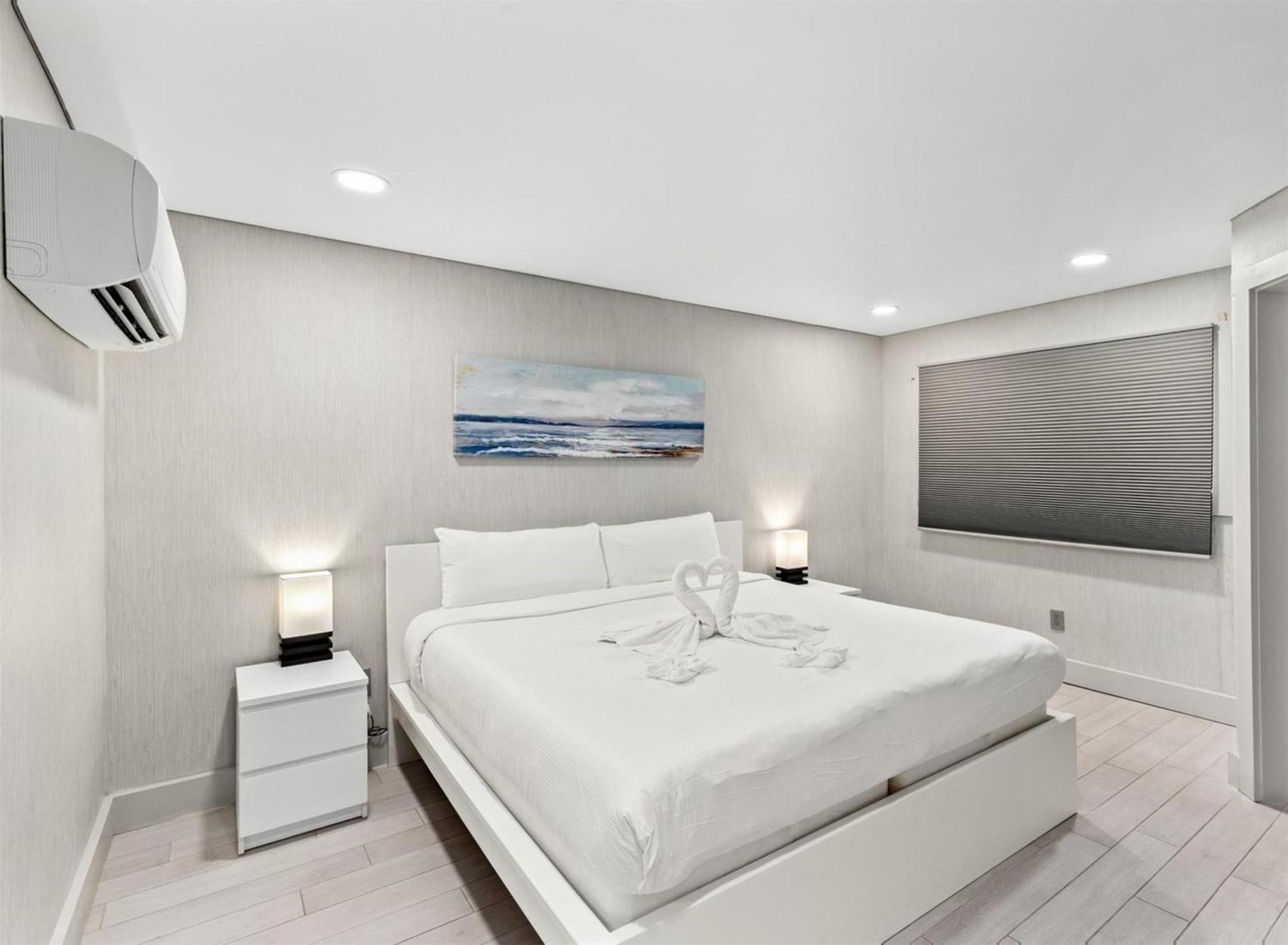 The Summit 616 Apartment Panama City Beach Exterior foto